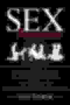 69 Position Sex dating Skuodas